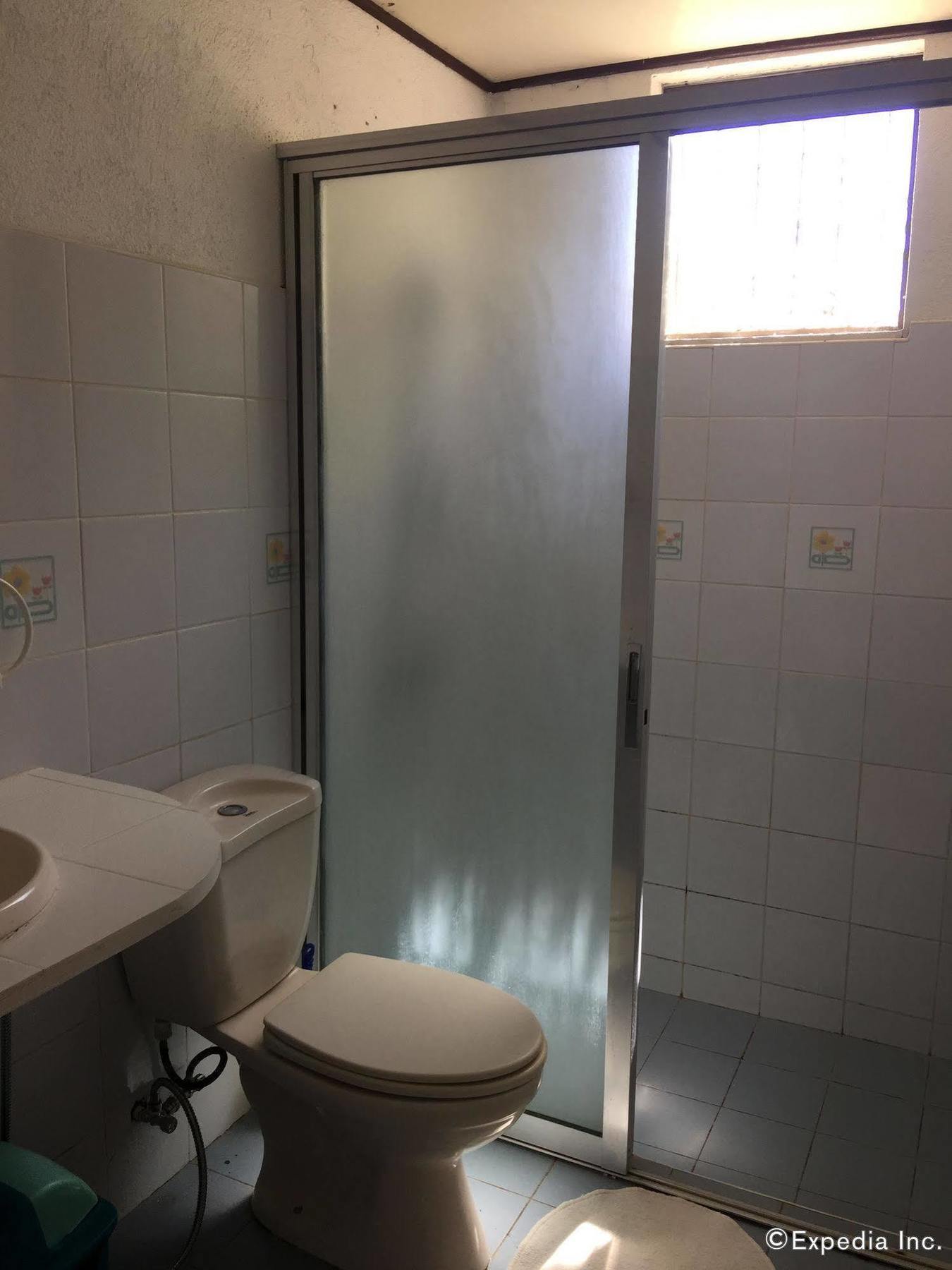 Reddoorz Premium @ Flower Beach Anda Esterno foto